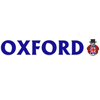 Oxford Diecast